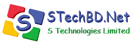STechBD.Net - S Technologies